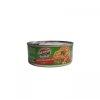 Mandy nvnyi psttom mediterrn 120 g