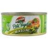 Mandy nvnyi psttom olivs 120 g