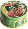 Mandy nvnyi psttom papriks 120 g