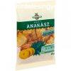 Naturfood aszalt anansz 80 g