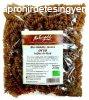 Naturgold bio tnkly ors teljes rls 250 g