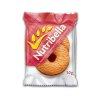 Nutribella teljes kirls keksz meggyes alms ntettel 50 g
