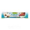 Rapunzel bio gymlcsszelet kkuszos 40 g