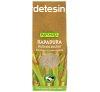 Rapunzel bio rapadura barna ndcukor 500 g