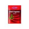 Thymos chili cayenne rlt 25 g