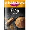 Thymos fahj egsz 12 g