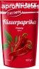 Thymos fszerpaprika des I.o. 100 g