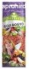 Tndrkert goji bogy 80 g