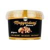 Valentines mogyorvaj gourmet selymes 1000 g