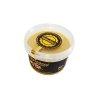 Valentines mogyorvaj gourmet selymes 500 g
