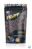 Frupp liofilizlt kk fonya 15 g
