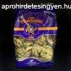 Luigi Tomadini tagliatelle 500 g