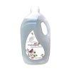 Naturcleaning grntalma mosgl 4000 ml