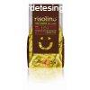 Risolino Rizstszta Penne Gm. 300 g