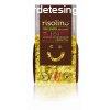 Risolino Rizstszta Fusilli Gm. 300 g