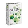 Glicin superfood 300 g