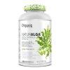 Organiq Naturalga Kapszula 180 db