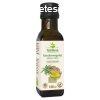 BioMen BIO KENDERMAGOLAJ 100 ml j termk
