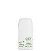 ZIAJA OLAJFA DEO ROLL-ON 60 ml