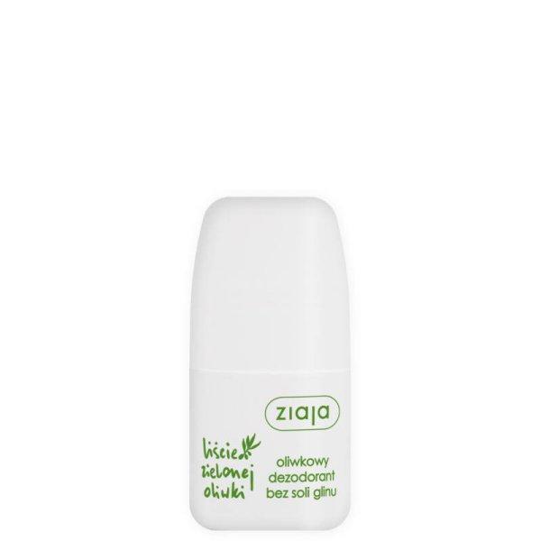 ZIAJA OLAJFA DEO ROLL-ON 60 ml