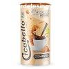 Cicobello ptkv caramel 150 g