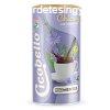 Cicobello ptkv chicory 125 g