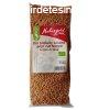 Naturgold bio tnkly tszta teljes rls gpi tarhonya 250