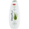 Dermomed tusfrd aloe vera 650 ml