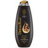 Dermomed tusfrd argn 650 ml