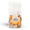 BULK SHOP EGSZ KENDERMAG 250 g