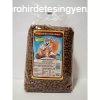 Cerea glutnmentes kakas rizspehely 300 g