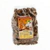 CEREA KAKAS KAGYL 300 g GM.