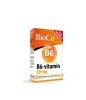 BIOCO B6-VITAMIN 20MG TABLETTA 90 db