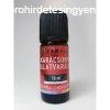 Kamala karcsonyi illatvarzs 10ml