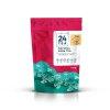 24TEA HAJDINA TEA MZESKALCS-ALMA