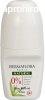 DERMAFLORA ROLL-ON ALOE 50 ml