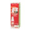 Innopharm b12-vitamin cseresznye z szjspray 25 ml