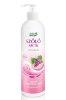 Golden Green szl arctej minden brtpusra pumps 500 ml