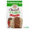 Cerbona glutnmentes mzli csokolds-epres 200 g