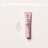 Ellen probiotikus intimkrm 15 ml