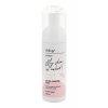 Kili.g gyengd arctisztt hab hialuronsavval 150 ml