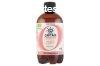Captain bio kombucha lflrs ital zero mlna zestssel 4