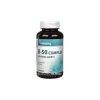 VITAKING MEGA B-50 VITAMIN TABLETTA 60DB