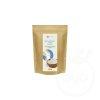 Caleido marhakollagn-peptid por 300 g