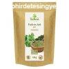 Biomen Bio Fodros Kel Por 125 g