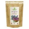 Bio men bio kkfonya por 60 g