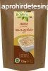 Bio men bio maca-gykr por 125 g