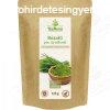 Caleido bzaf por 125 g