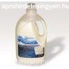 Fldbart textilblt koncentrtum parfm illattal 1500 ml