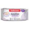 Sudocrem baba trlkend sensitive 55 db